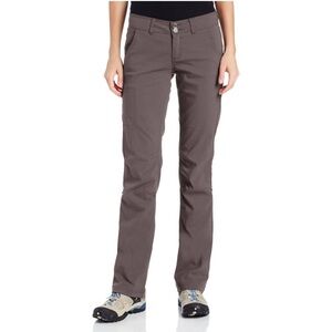 PrAna Moonrock Halle Pant Size 00
